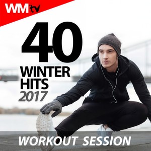 STILL FALLING FOR YOU (Workout Remix)