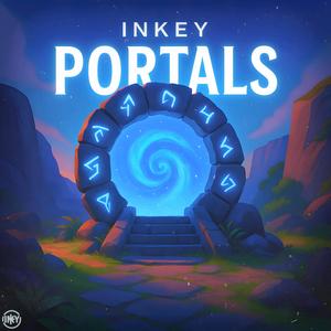 Portals