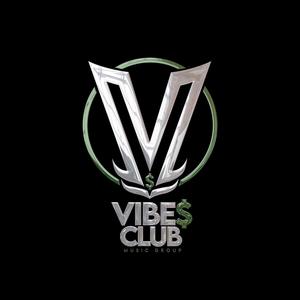 Ruleteo (feat. Dj Kiloh) (Explicit)