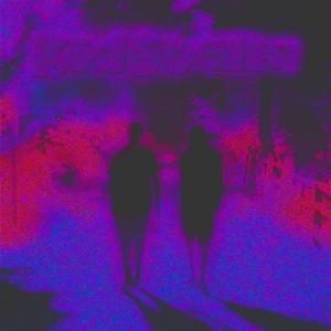 Its Okay To Cry (feat. Boogi Bouji) (Explicit)