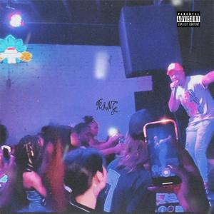 FIRST TAKE (feat. 501nificent)