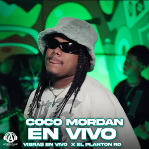Coco Mordan (En Vivo|Explicit)