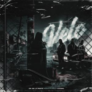 Velo (feat. RISHIFLORES, Vocero & El Real Dr De La Peste) (Explicit)