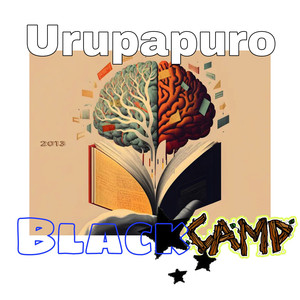 Urupapuro (Explicit)