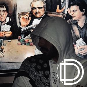 Mobster (feat. Niway & Sahaj) (Explicit)