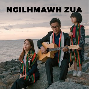 Ngilhmawh Zua