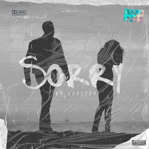 Kabeh - Sorry