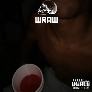 WRAW (Explicit)