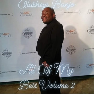 Something About Music