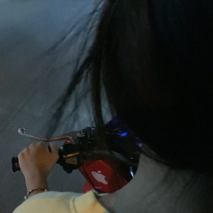 ขอให้เธอนั้นไปได้ไกล