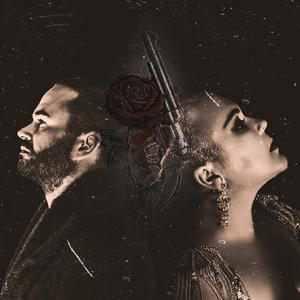 Guns & Roses (feat. Daniel Baron)