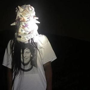 Heaven Sent (Explicit)