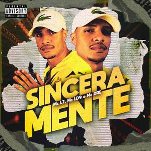 Sinceramente (Explicit)