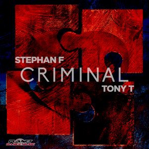 Criminal (Extended Mix)