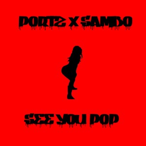 See You Pop (Original Mix)