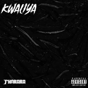 Kwaliya