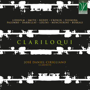 Clariloqui