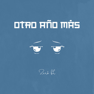 Otro Año Más
