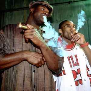 Bag Work (feat. Fatswagg) (Explicit)