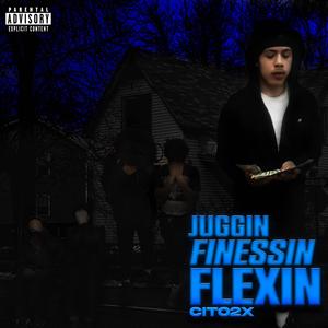 LA (feat. SB, Ahk Gambino & Lul 3) (Explicit)