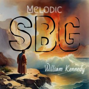 SBG (feat. William98Kennedy)