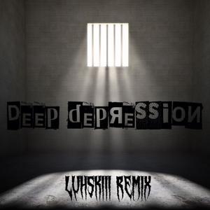 Deep depression (Explicit)