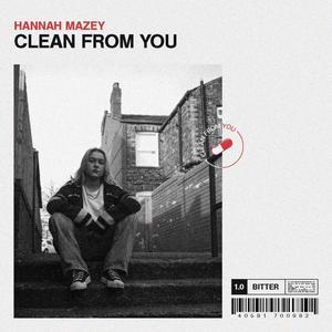 Clean From You