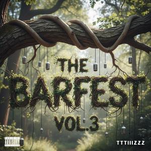 ME & MY BITCH (feat. TRILL TAH) (Explicit)