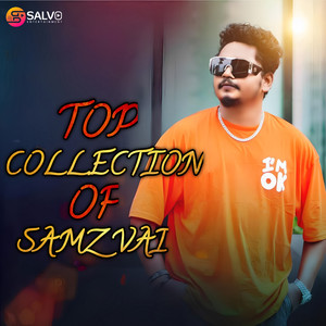 Top Collection Of Samz Vai