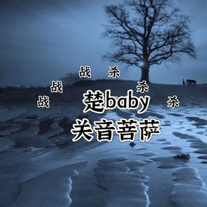 战战战杀杀杀 (不杀了吧)