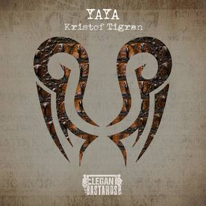 Yaya (Original Mix)