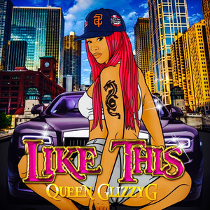 Like This (Explicit)