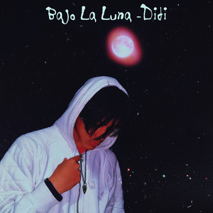 Bajo La Luna (Explicit)