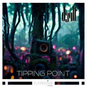 Tipping Point