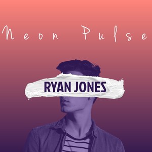 Neon Pulse