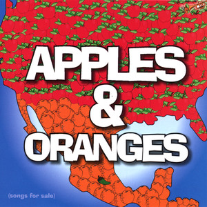 Yo Se Que El Dia De Manana(Someday)