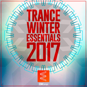 Trance Winter Essentials 2017