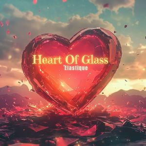 Heart Of Glass