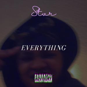 Everything (Explicit)