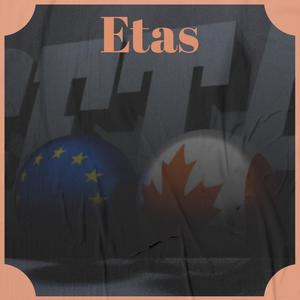 Etas