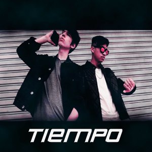 Tiempo