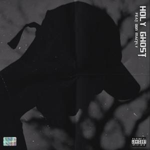 Holy Ghost (Explicit)