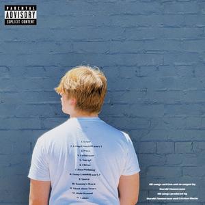 Lakes (Instrumental)