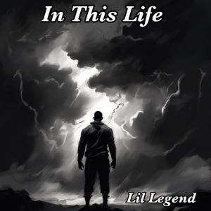 In This Life (Explicit)