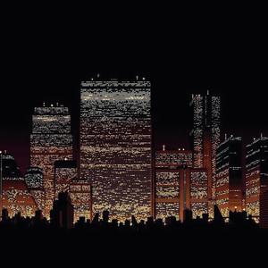 DOWNTOWN (CHOPPED) (Explicit)