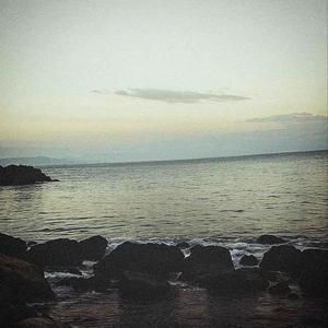 Ocean (Remaster 2024)