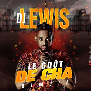 Le Goût de Cha (BIM !!!|Explicit)