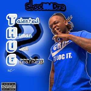 Intro ( Pray) (Explicit)