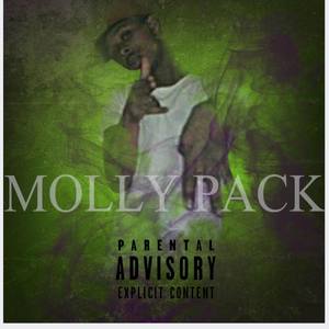 WILL POWER : MOLLY,PACK,MUDD (Explicit)