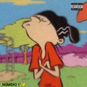 NÚMERO 1 (Explicit)